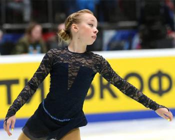 За кулисами турнира: как устроен второй этап Гран-при России и почему его нельзя пропустить.