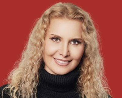 Ледовое шоу команды Этери Тутберидзе